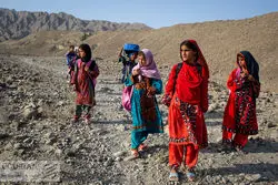 بلای هولناک مناقشه ایران و افغانستان در یک استان؛ اینجا را «خشکستان» بنامید!