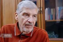 حقیقت‌پور: در درون تندروها حسی شکل گرفته که به آن‌ها می‌گوید خودشان می‌توانند فتوا دهند/ این جریان اساساً مذاکره با دنیا را قبول ندارد؛ آن‌ها کل دنیا را فاسد و جنایتکار می‌دانند