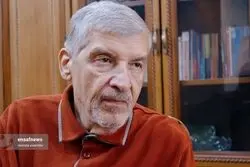 حقیقت‌پور: در درون تندروها حسی شکل گرفته که به آن‌ها می‌گوید خودشان می‌توانند فتوا دهند/ این جریان اساساً مذاکره با دنیا را قبول ندارد؛ آن‌ها کل دنیا را فاسد و جنایتکار می‌دانند