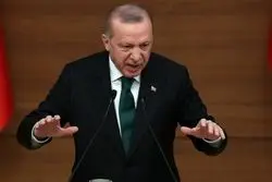 انتخابات ترکیه و موانع مخالفان برای پایین کشیدن اردوغان از قدرت