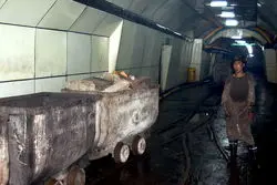 نه فولادسازان آسیایی به زغال گران استرالیا/ قراضه در ترکیه گران شد