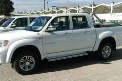 فروش سه خودرو به قیمت کارخانه از شنبه