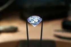  بحران در صنعت ۸۰ میلیارد دلاری الماس 