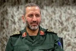فرمانده هوافضای سپاه یک پیام مهم و فوری صادر کرد+ جزئیات