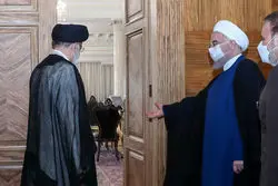 روحانی و رئیسی با نقدینگی چه کردند؟