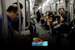 جامعه مدنی چگونه می‌تواند حاکمیت را به تغییر وادار کند؟