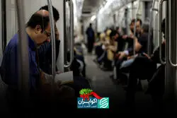 جامعه مدنی چگونه می‌تواند حاکمیت را به تغییر وادار کند؟