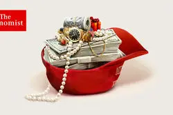 سیاست بی‌مهار؛ چگونه آمریکا وارد عصر بی‌قاعدگی شد؟