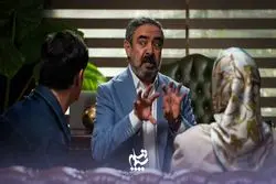 کنایه روزنامه اصولگرا به سریال «شش ماهه»؛مهران مدیری با «شیش‌ماهه» بدهی و دینش را به رسانه ملی ادا کرد