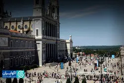 اسپانیا با اصلاحات ستاره اروپا شد