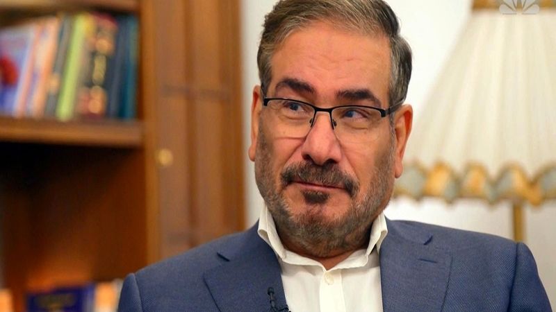 پاسخ بروجردی به امام جمعه مشهد: آیا رهبری را برای مذاکره درعمل انجام شده گذاشتند؟