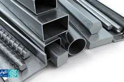 از استرالیا تا اندونزی؛ نبرد جهانی برای کنترل بازار آلومینیوم
