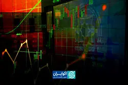 چرا بورس 99 تکرار نمی‌شود؟