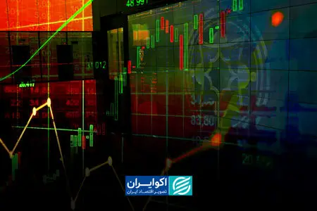 چرا بورس 99 تکرار نمی‌شود؟