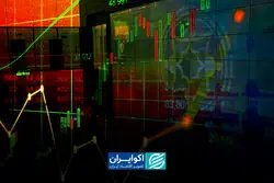 روایت سه شاخص از ارزش بازار سهام در سال 1405