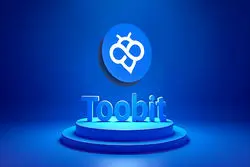 معرفی کامل صرافی توبیت + نحوه ثبت نام