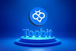 معرفی کامل صرافی توبیت + نحوه ثبت نام