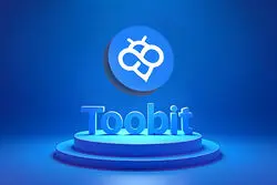 معرفی کامل صرافی توبیت + نحوه ثبت نام