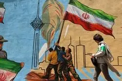 خطوط قرمزی که خلیج فارس در جنگ در هم شکست؛ هلسینکی خاورمیانه‌ای استارت خورد؟