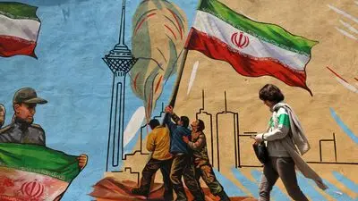 بن‌بست شکنی در پکن؟ تهران و واشنگتن به نزدیک‌‌ترین لحظه به توافق از ابتدای جنگ رسیده‌اند؟