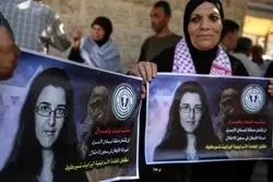 دیپلماسی عمل‌گرایانه و آتش‌بس موقت در منطقه؛ معامله در عراق راه را برای توافق بزرگ هموار می‌کند؟