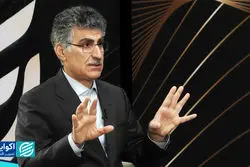 اقتصاد بدون سپر؛ چرا تورم دیگر مهار نمی‌شود؟