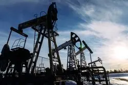 نفت در مسیر ثبت بهترین هفته خود از اکتبر 2023