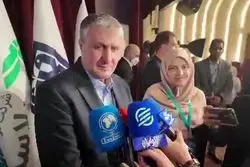 ایران با آژانس همکاری دارد؟/ پاسخ رئیس سازمان انرژی اتمی