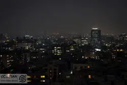 توافق جدید شهرداری تهران  با ستاد اجرائی فرمان امام 
