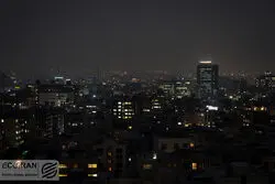 توافق جدید شهرداری تهران  با ستاد اجرائی فرمان امام 
