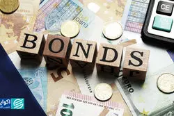 برنامه دایره | اوراق خزانه فرمان بازار را در دست گرفته؟