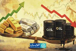 کدام بازارها به اخبار تنش حساس‌تر بودند؟
