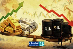 کدام بازارها به اخبار تنش حساس‌تر بودند؟