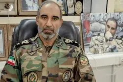 فرمانده نیروی زمینی ارتش از تغییرات مهم در سازمان رزم خبر داد