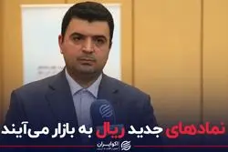 عرضه دلار کانادا و لیر ترکیه در بازار رسمی ایران