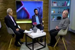 حذف 4 صفر از پول ملی (قسمت اول)