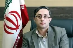 پرداخت‌های دولت به سمت نظام اعتباری و الکترونیکی کامل می‌رود