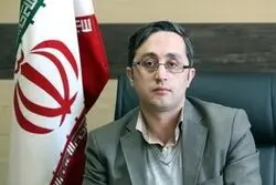 پرداخت‌های دولت به سمت نظام اعتباری و الکترونیکی کامل می‌رود