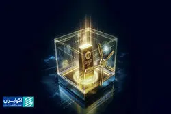 صندوق طلا، شفافیت یک به یک