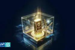 صندوق طلا، شفافیت یک به یک