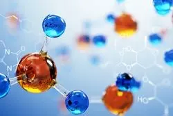 عرضه پلیمرها رشد کرد؛ رقابت مهار شد