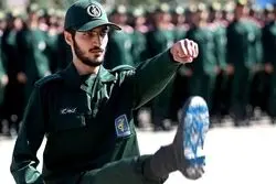 شکست آمریکا برای گرفتن چراغ سبز ایران به «حمله نمایشی» اسرائیل