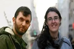 معامله از پنجره عقبی؛ توافق در عراق در راه است؟