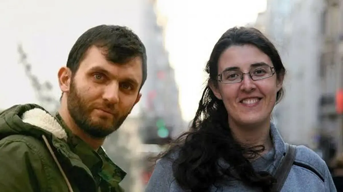 معامله از پنجره عقبی؛ توافق در عراق در راه است؟