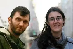 معامله از پنجره عقبی؛ توافق در عراق در راه است؟