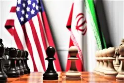 سردرگمی آمریکا مقابل استراتژی نظامی ایران