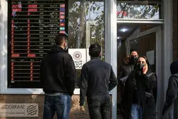 پیش بینی دلار هرات از مذاکرات برجامی