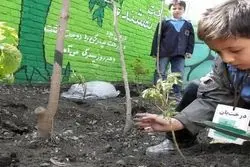 موشکافی یک تناقض بزرگ؛ ایران، دوم در عشق به طبیعت؛ آخر در حفاظت از آن!