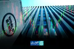 بازنویسی انتظارات در پی چرخش بانک‌های مرکزی