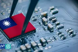 جنگ تعرفه‌ای ترامپ، تایوان را زمین‌گیر نکرد
